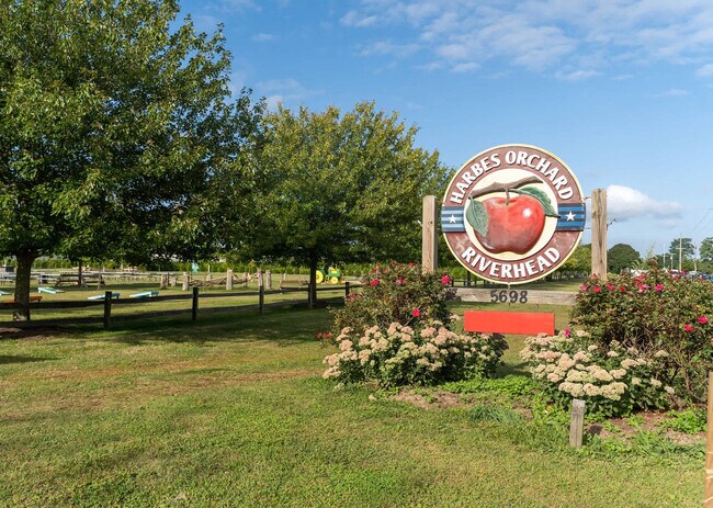 810 Waterview Dr Unit SI ID1261529P