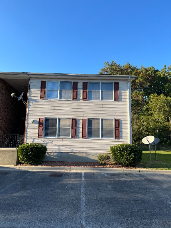 Photo - 3566 Franklin Turnpike Apartment Unit 8
