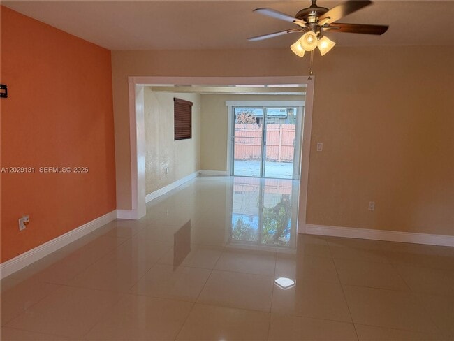 Photo - 5469 NW 170th Ter