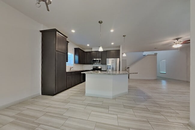 Photo - 21343 Cypress Conifer Dr