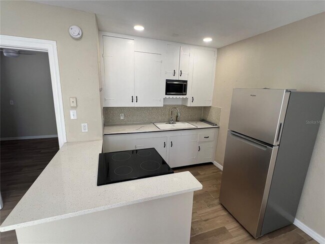 Photo - 116 145th Ave