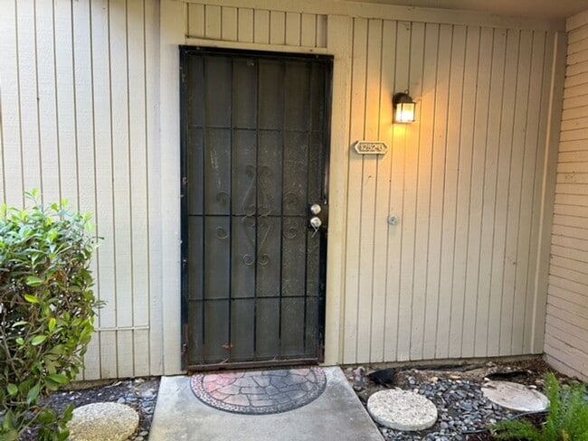Photo - 3 Bedroom + 2.5 Bathroom Condo | Ralston Village Community | Ventura | Unfurnished