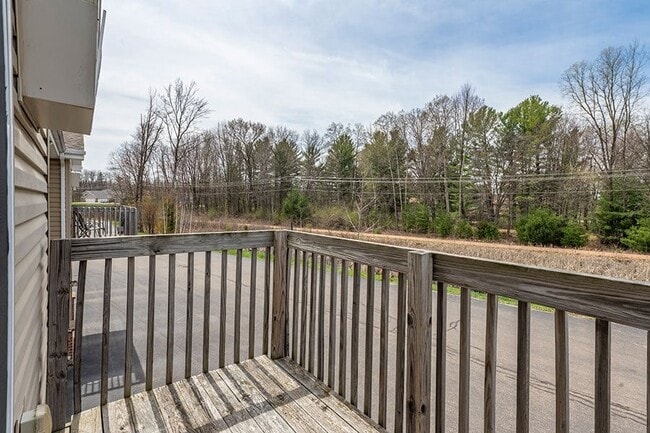 Whiting Avenue Estates