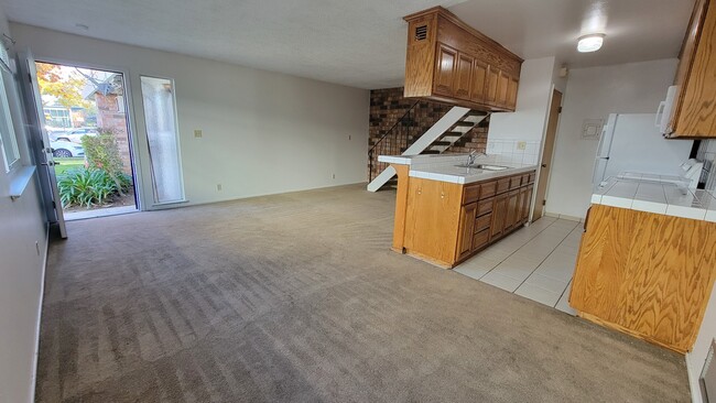 Photo - 5511 Eagles Ln Unit 2