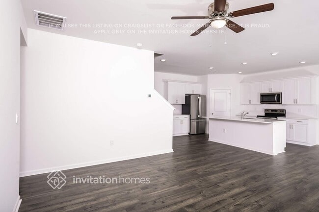 162 Saddle Mare St
