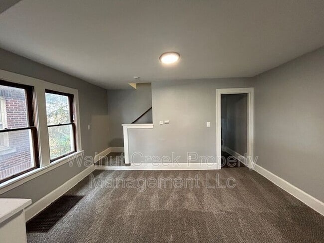 Photo - 3235 Grove Ave Unit 3235