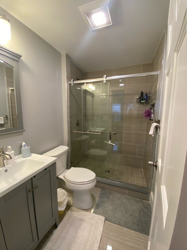 Photo - 71 Hillside St Unidad 2