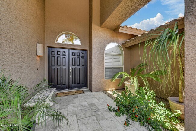 Photo - 7418 E Black Rock Rd