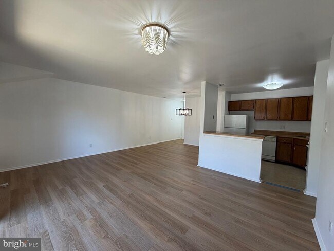 Photo - 716 Woodhollow Dr