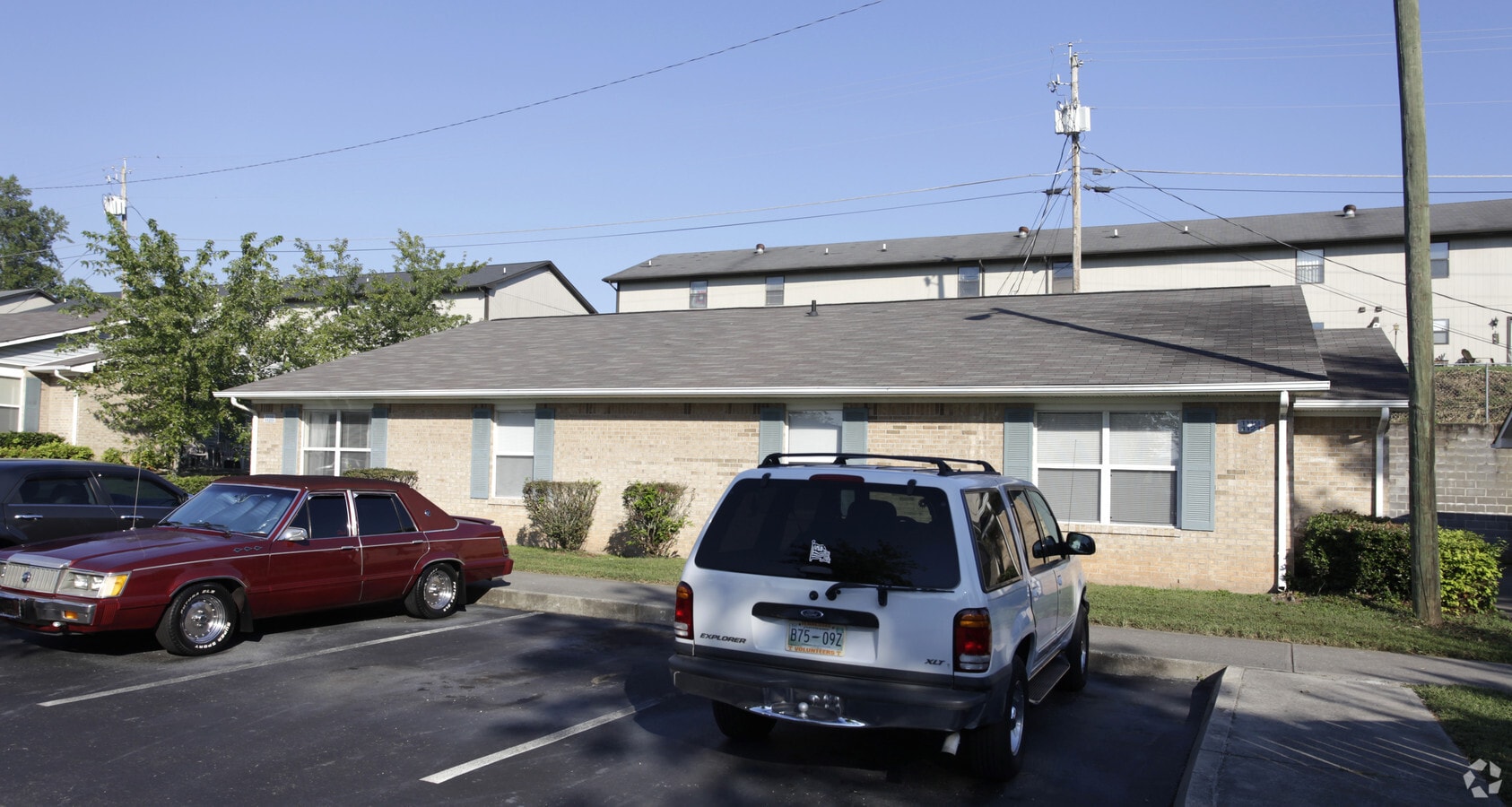 Photo - Village at Carriage Hills