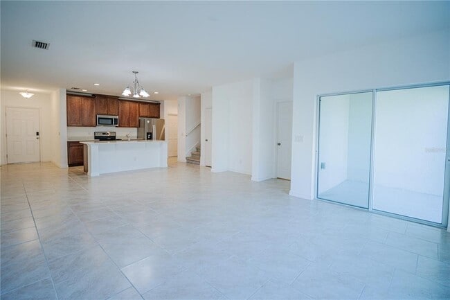 Photo - 1284 Wispy Cypress Dr