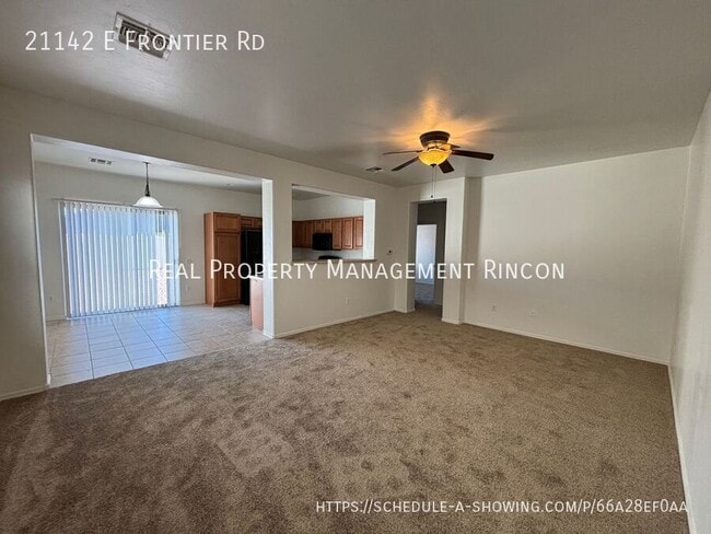 Photo - 21142 E Frontier Rd