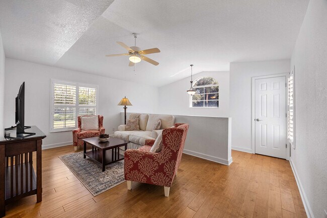 Photo - 7050 Barrington Cir