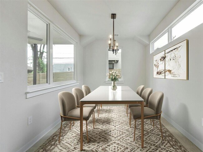 313 Blackson Ave Unit A
