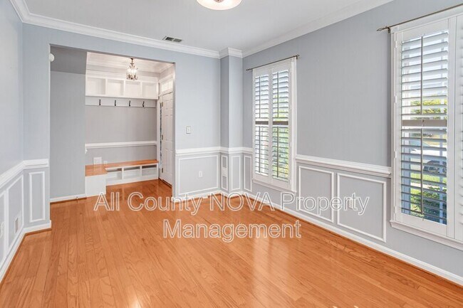Photo - 2729 Celestial Dr