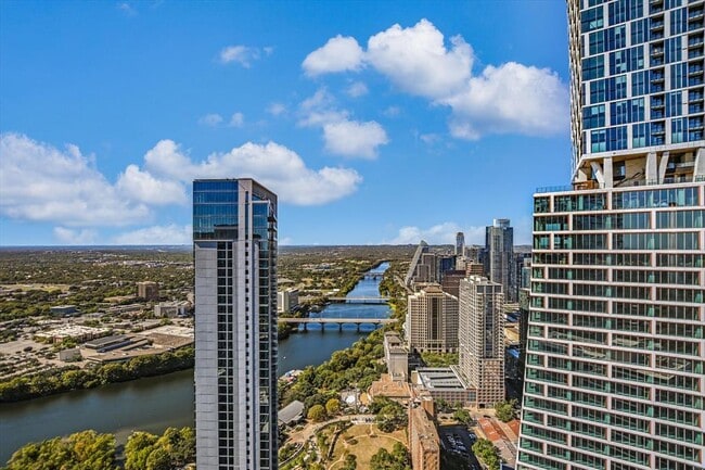 Photo - 610 Davis St Unidad 4603 Rental