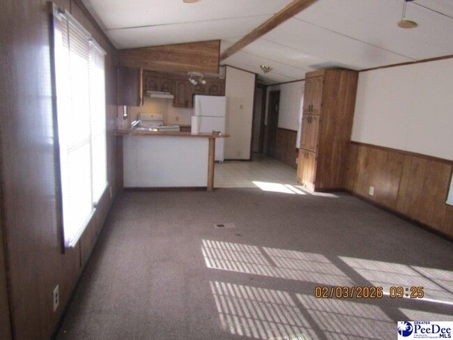 Photo - 1017 Point View Dr