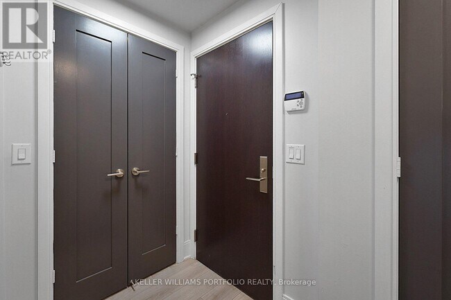 Photo - 25 Broadway Ave Unit 1504