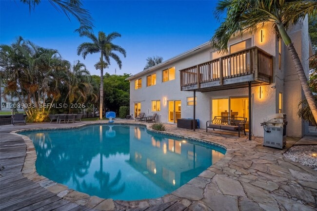 Photo - 1617 SW 17th Ave