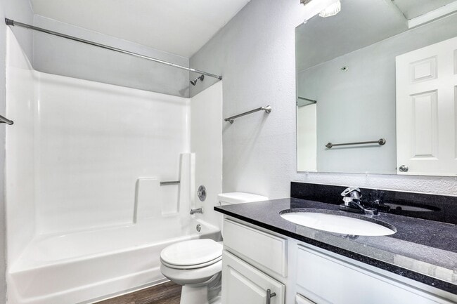 Photo - Campus View I