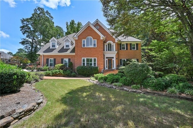 Photo - 860 Cramac Dr House