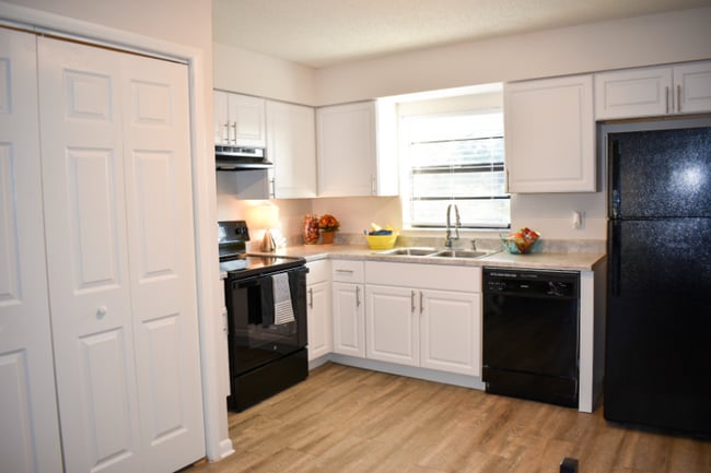 Photo - 5107 S Clarice Ct