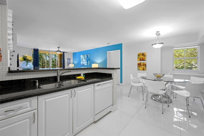 Photo - 19501 E Country Club Dr