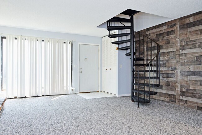 Photo - Spacious 2 Bed/1 Bath Condo in Brooklyn Pa...