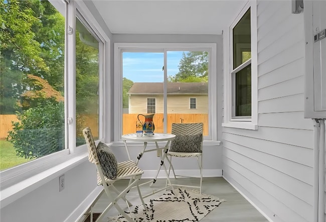 Photo - 510 Highland Ave