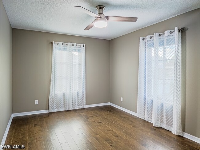Photo - 1012 Jeater Bend Dr