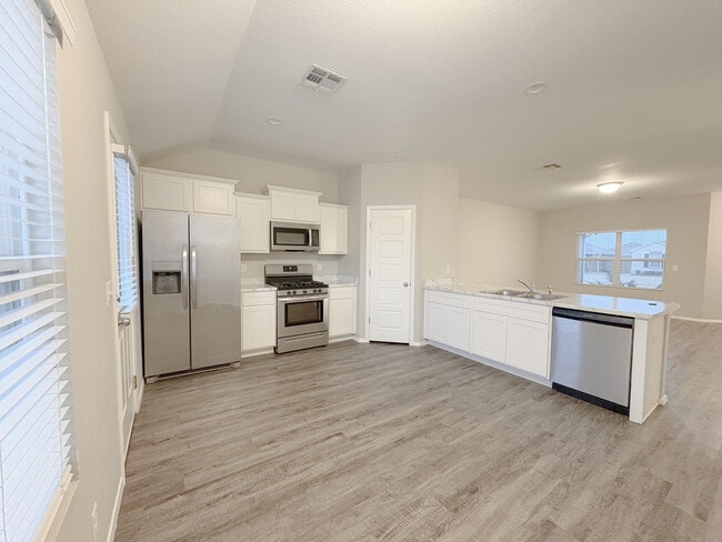 Photo - 16207 S 87th East Ave