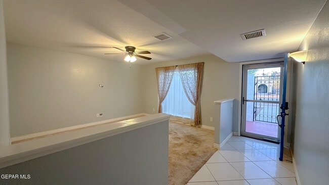 Photo - 6916 Polvadera Dr