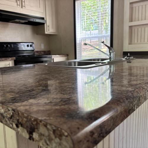 Photo - 205 Owl Dr