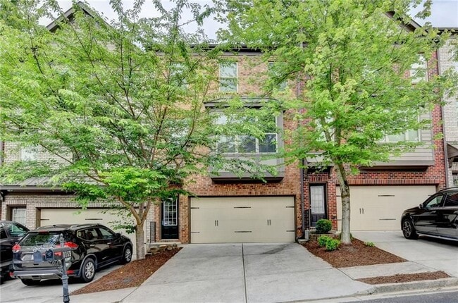 Photo - 1159 Laurel Valley Ct.