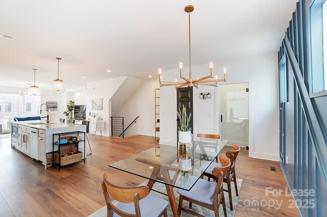 Photo - 238 Walnut Ave