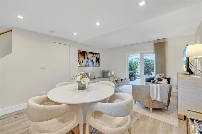 Photo - 1991 NE 15th Ave