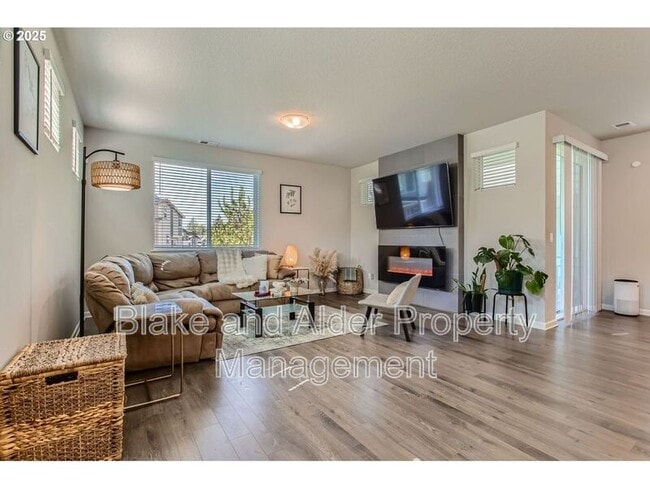 Photo - 12357 SE Goali Ct