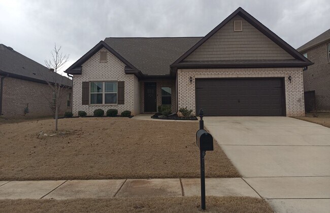 Building Photo - Fabulous Roomy two story house with room to roam