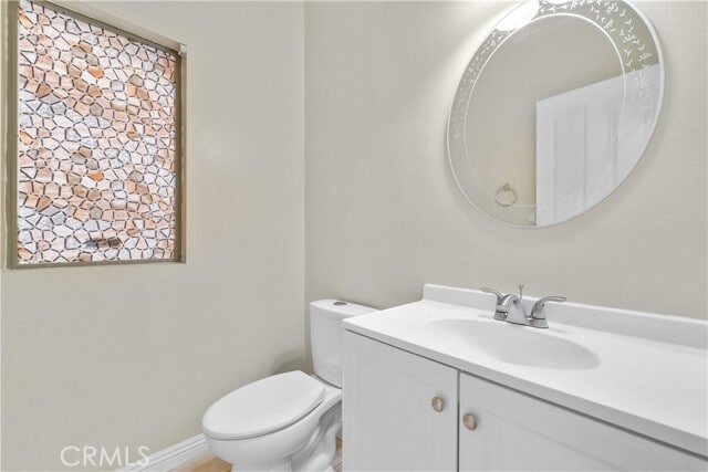 Photo - 2074 Lakeshore Dr