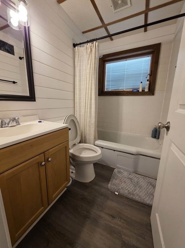 Photo - 3809 Marigold Dr