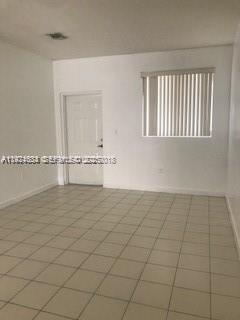 Photo - 1692 SE 29th Ct Unit 104