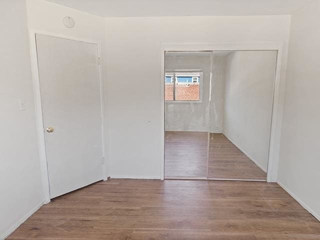 Photo - 3416 66th Ave Unit C