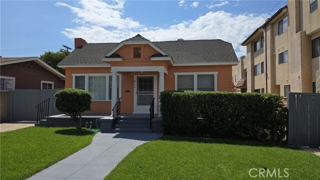 Building Photo - 416 W Lexington Dr Rental