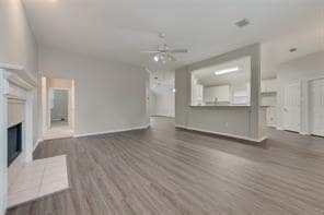 Photo - 2912 Loftsmoor Ln