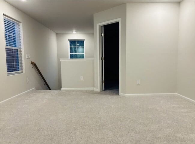 Photo - 303 Aster Bloom Ln