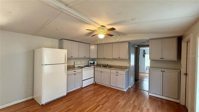 Photo - 5109 Hibiscus Rd