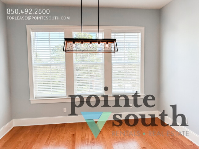 Photo - 28 Maritime Way