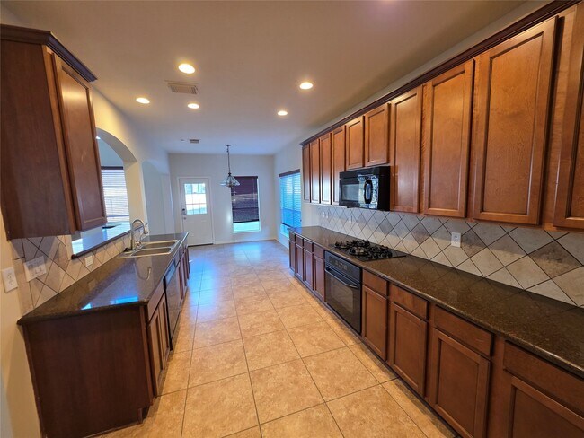 Photo - 22231 Bridgestone Oak Dr