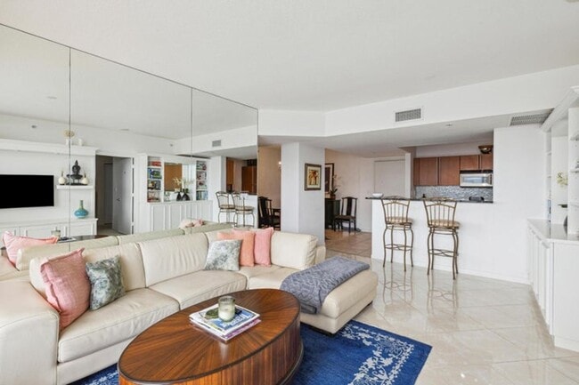 Photo - 1551 N Flagler Dr