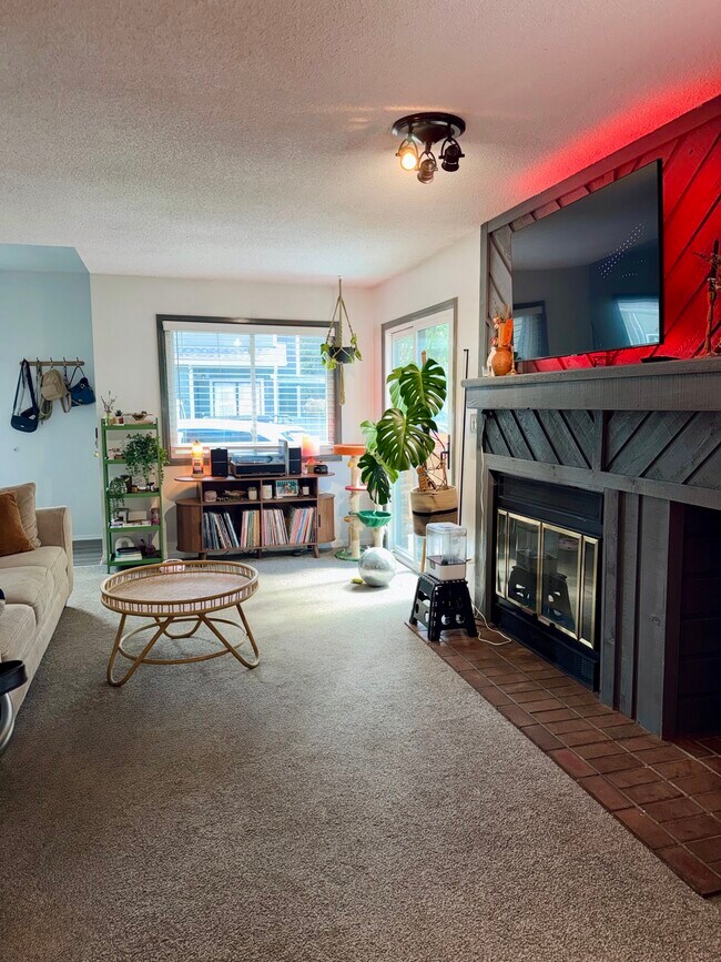 Photo - 10380 W Jewell Ave